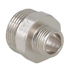 Ниппель 3/4" х 1 1/4" VALTEC