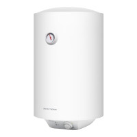 Водонагреватель Royal Thermo RWH  30 DRYver