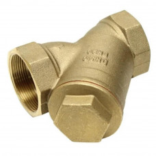 Фильтр грубой очистки Ф-3/4" TIM BL5801