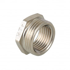 Футорка 3/4" х 1 1/4" VALTEC