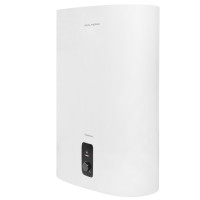 Водонагреватель Royal Thermo RWH  80 Citadel Unic
