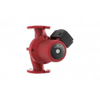 Насос циркуляционный Grundfos UPS 65-180 F (3х380)