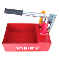 Ручной опресовщик ViEiR RP-53