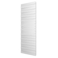 Радиатор Royal Thermo PianoForte Tower Bianco Traffico - 22 секции