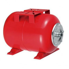Расширительный бак для горячей воды и отопления AQUATIM HC-24LD