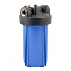 Магистральный фильтр для воды Биг Блю 10 дюймов