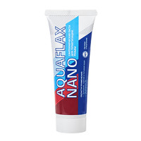 Паста сантехническая Aquaflax nano (тубы без блистера) 80г