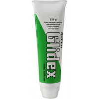 Смазка силиконовая SUPER GLIDEX 250г